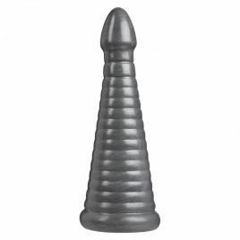 Anal Plug American Bombshell Rockeye pe xBazar