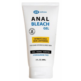 Gel Albire Piele Inghinala 60ml pe xBazar