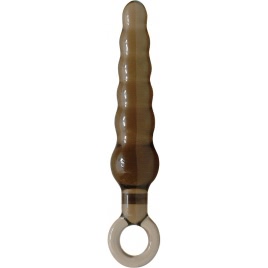 Dildo Anal Drops pe xBazar