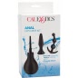 Kit Anal Explorer Negru