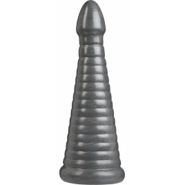 Plug Anal Rezistent La Apa pe xBazar