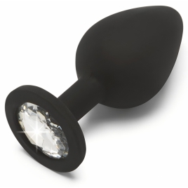 Lubrifiant Recomandat Pentru Plug Anal Silicon pe xBazar