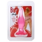 Anal Plug LyBaile Roz