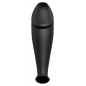 Anal Plug Pretty Love Stimulation Negru