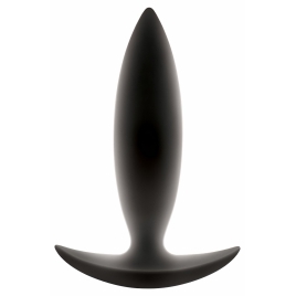 Unde Sa Cumpar Plug Anal Renegade Spades pe xBazar