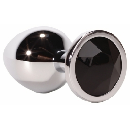 Plug Anal X-men Secret Shade L pe xBazar