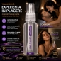 Anal Relaxer Lubricant 100ml