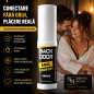 Anal Spray Backdoor 15 ml