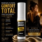 Anal Spray Backdoor 15 ml