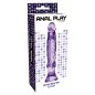 Anal Starter 6 Inch Mov