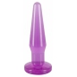 Anal Training Set Mov