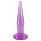 Anal Training Set Mov