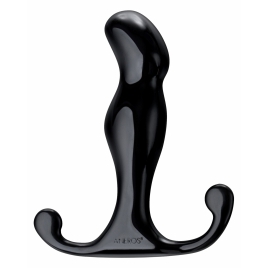 Masator Prostată Aneros Progasm