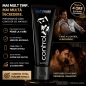 Anti Ejaculare Gel Bathmate Control 7ml