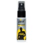 Anti Ejaculare Precoce Spray Pjur Superhero Strong 20ml