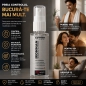 Anti Ejaculare Spray IronMan 30ml