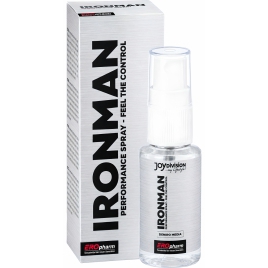 Spray Intarziere Ejaculare Fara Prescriptie pe xBazar