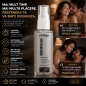 Anti Ejaculare Spray IronMan 30ml