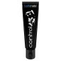 Antiejaculare Gel Bathmate Control 7ml