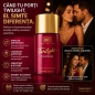 Apă De Parfum Cu Feromoni Twilight 50ml