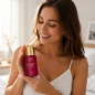 Apă De Parfum Cu Feromoni Twilight 50ml