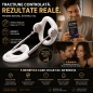Aparat Mărire Penis Jes Extender Light