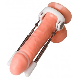 JES Extender Titanium pe xBazar