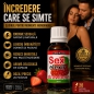 Aphrodisiac Sex Elixir Strawberry 20ml