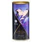 Ulei Seducator Stimulator Caldura Fructe Tropicale 100ml