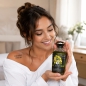 Aphrodisiac Warming Oil Green Tea 100ml