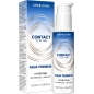 Lubrifiant Vaginal pe Bază de Apă pentru Hidratare 120 ml