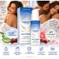 Lubrifiant Vaginal pe Bază de Apă pentru Hidratare 120 ml