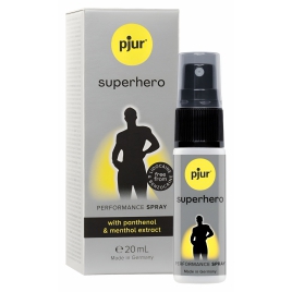 Spray Pentru Barbati Prelungire Act Sexual pe xBazar
