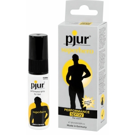 Spray Intarziere Ejaculare Fara Substante Medicamentoase pe xBazar
