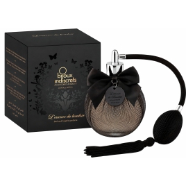 Parfum Cu Feromoni Pentru Lenjerie pe xBazar