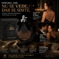 Aromă De Seducție Esență Boudoir-ului 100ml