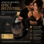 Aromă De Seducție Esență Boudoir-ului 100ml