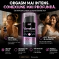 Arome Vibrante Pentru Senzualitate Cu Gust De Gumă 15ml