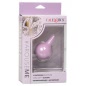 Stimulator Clitoris Mov