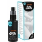 Pachet Spray HOT Delay 50 ml + Afrodisiac Hot Sex Girl 20ml