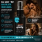 Asistentul Tău Secret Pentru Controlul Ejaculării 50 ml