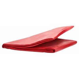 Patura Pentru Sex Din Pvc Rezistenta La Apa pe xBazar