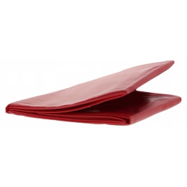 Asternut Vinyl Love Sheet pe xBazar
