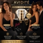 Avidite By Fernand Peril — Parfum Femei 50 ml cu Feromoni