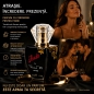 Avidite By Fernand Peril — Parfum Femei 50 ml cu Feromoni