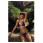 Costum Baie Obsessive Balitta Mov M