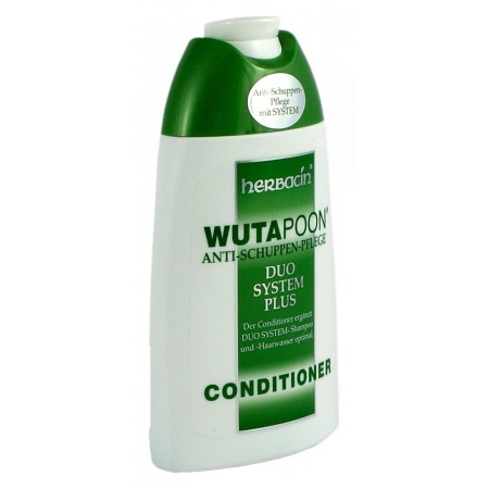 Balsam antimatreata Herbacin 200ml