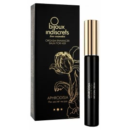 Intensificator Orgasm Pentru Femei Balsam pe xBazar