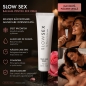 Balsam de Buze cu Efect Incitant 10ml