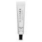 Balsam de Buze cu Efect Incitant 10ml